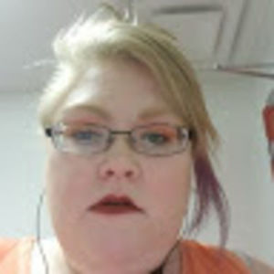 Meet your Posher, Renee'